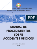 2.Manual_Ofidismo.pdf.pdf