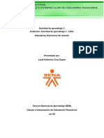 Actividad 3 PDF