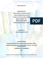 1.1 Operaciones de Paz Taller PDF