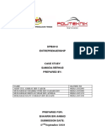 CASE STUDY ENTREPRENUERSHIP-converted-merged PDF