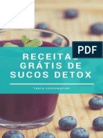 Ebook-Grátis-Receitas-de-Sucos-Detox-1 (1).pdf