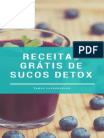 Ebook-Grátis-Receitas-de-Sucos-Detox-1.pdf