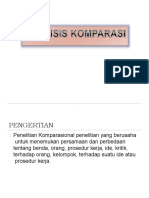 Analisiskomparasieditaulia 181028061451 Dikonversi