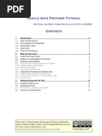 Download Oracle ODP Tutorial_v1-0 by franky275 SN48041051 doc pdf