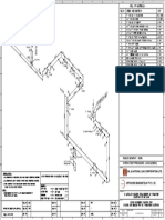 Hydro Test Pressure: 236 KG/CMSQ Radio Graphy: 100%: Client