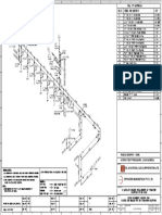 6 Gi E1n Ed HDR PDF