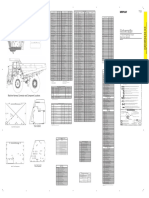 Elektrik FKR 777 PDF