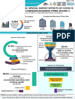 Infographic PDF