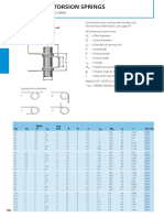 torsion springs.pdf