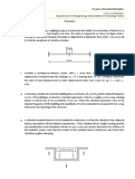 Tutorial 2 Ce5620