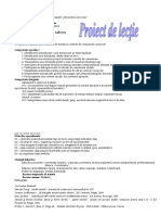 Proiect clr2