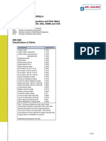 sae composition.pdf