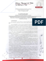 DECRETO MUNICIPAL.pdf