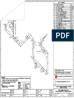 Hydro Test Pressure: 236 KG/CMSQ Radio Graphy: 100%: Client