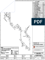 Hydro Test Pressure: 236 KG/CMSQ Radio Graphy: 100%: Client