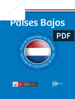 PDM_PAISES_BAJOS2.pdf