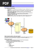 Chapter01 Intro To PHP PDF