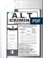 anticipatory_bail_a_critical_study.pdf