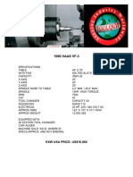 1996 HAAS VF-3.pdf