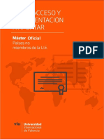 ACCESO A MÁSTER OFICIAL VIU (Países No E.U).pdf