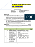 PROGRAM TAHUNAN.pdf