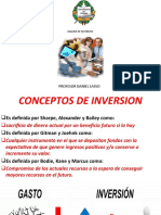 01a-Introduccion A La Inversion