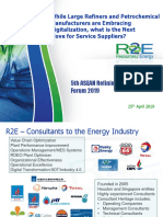14-R2E-While Large Refiners and Petrochemical Manufacturers are Embracing Digitalization, what is the Next Move for Service Suppliers.pdf