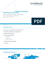 20-Lyondellbasell-Developments in Polyolefin Technology.pdf