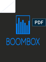 Boombox ReadMe PDF