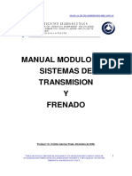 A6---Sistemas-de-Trasmision-y-Frenado.pdf