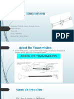Arbol de transmision powermanñ.pptx