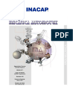 3391044-Mecanica-Automotriz-Libro-Inacap.pdf