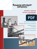 thomas-conveyor-catalog.pdf