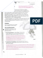 Crystal Systems Lab Key PDF