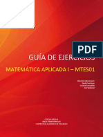 GUÍA DE ACTIVIDADES MATEMÁTICA APLICADA I - MTES01.pdf