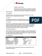 MAGNITUDES FUNDAMENTALES.docx