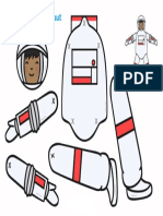 astronaut marionete .pdf