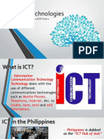 1-current-state-of-ict-161201021248.pdf
