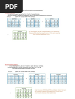 Ce302 Sare-Alfonso-Luis Assignment