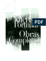 368420777-Michael-Portnaar-Obras-Completas.pdf