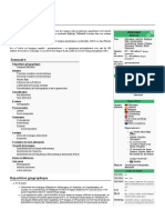 Allemand PDF