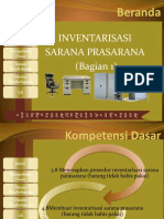 Media Inventarisasi Siklus 1