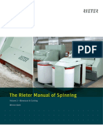 The Rieter Manual of Spinning Vol 2.pdf