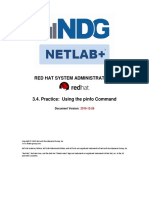 Red_Hat_System_Administration_I_3.4_Practice.pdf