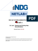 Red_Hat_System_Administration_I_3.9_Lab.pdf