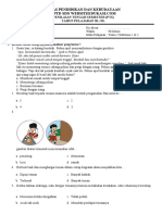 OPTIMALKAN PTS