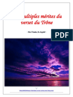 Les-multiples-merites-du-verset-du-Trone.pdf