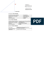 Transaction - Details 3 PDF