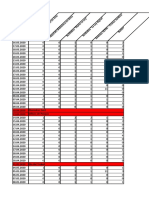 Biblioteca Del CEJFE en Confinament