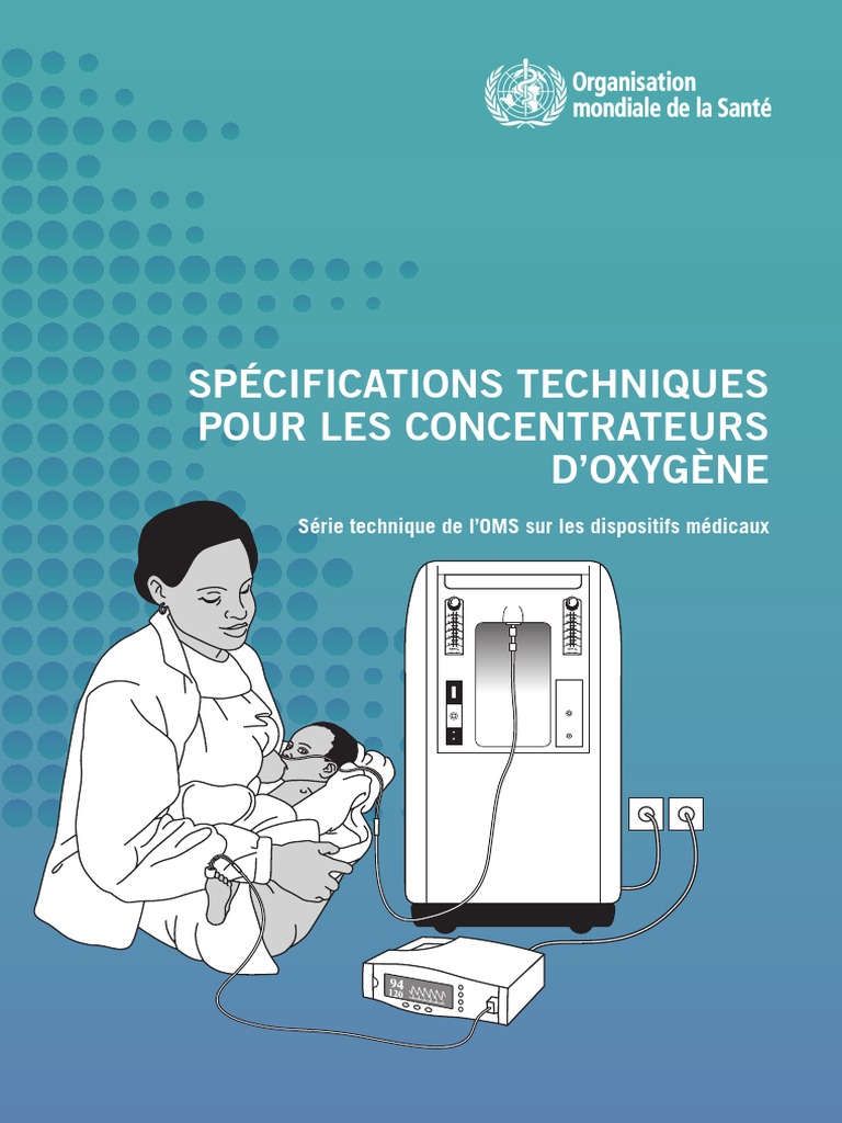 Oxymètre de pouls Nhs Oxymètre de pouls approuvé Moniteur d’oxygène sanguin  Doigt Adulte -spo2, Saturation en oxygène